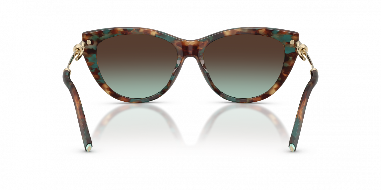 Tiffany TF4253 84425D  